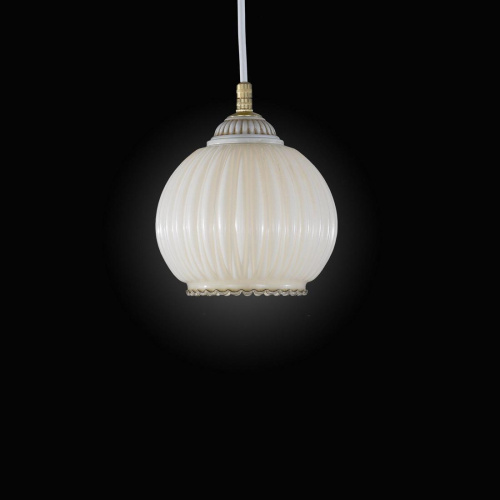 Подвесной светильник Reccagni Angelo L 9670/14 Подвесной светильник Reccagni Angelo L 9670/14