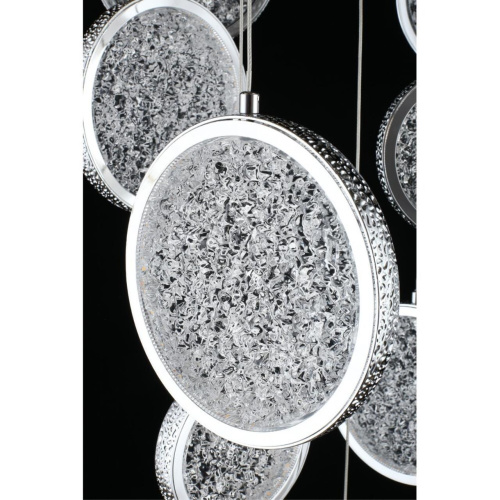 Люстра подвесная APL.048.13.102 фото 9 Люстра подвесная APL.048.13.102 фото 9