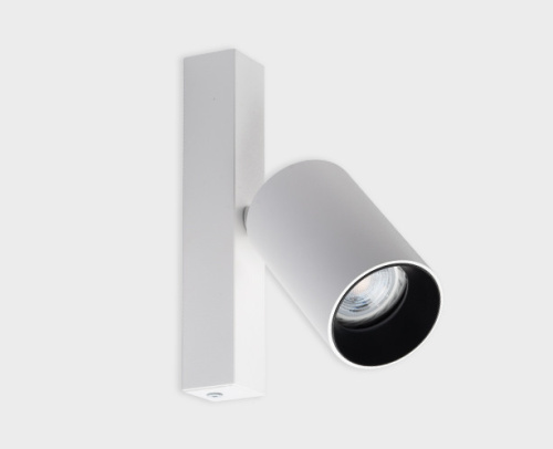 DANNY E1 white светильник настенно-потолочный фото 6 DANNY E1 white светильник настенно-потолочный фото 6