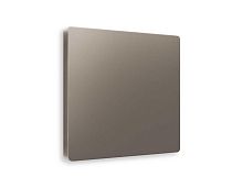 Лицевая панель AMBRELLA VOLT AP6460