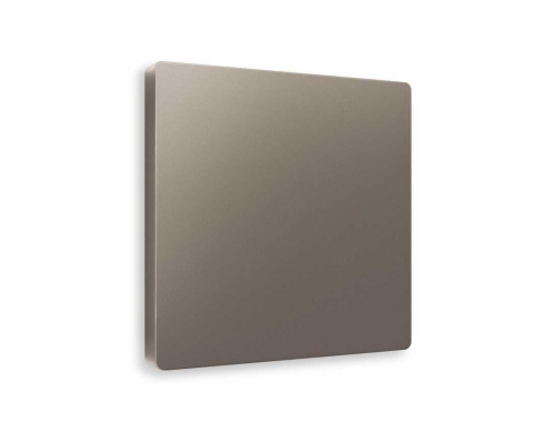 Лицевая панель AMBRELLA VOLT AP6460 Лицевая панель AMBRELLA VOLT AP6460