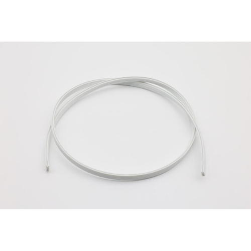 Трековая фурнитура APL.0284.10.01 фото 4 Трековая фурнитура APL.0284.10.01 фото 4