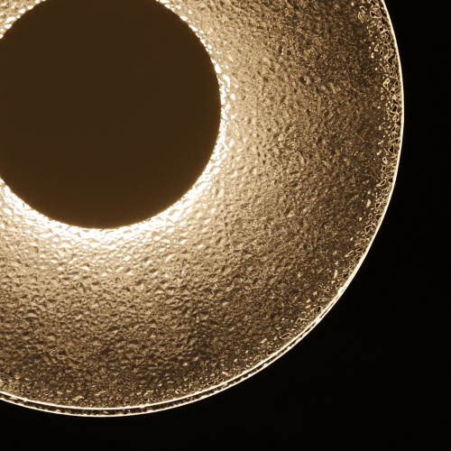 Люстра De Markt Фрайталь фото 9