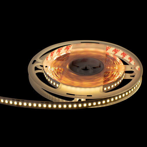 10363/18020 WW LED Светодиодная лента LOFT IT Strip 5m, 14W/m, 24V, 3000K, IP20 фото 8