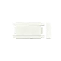 Ввод питания Wertmark WTH WTH.L5.00.OP0