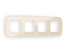 Рамка AMBRELLA VOLT OF350304