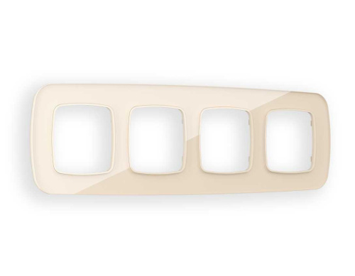 Рамка AMBRELLA VOLT OF350304 Рамка AMBRELLA VOLT OF350304