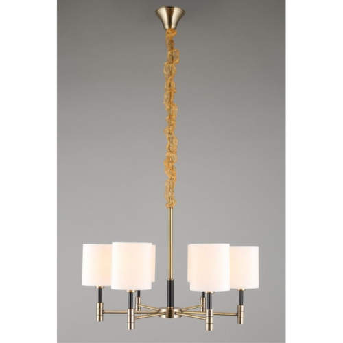 Люстра подвесная OML-57503-06 фото 8