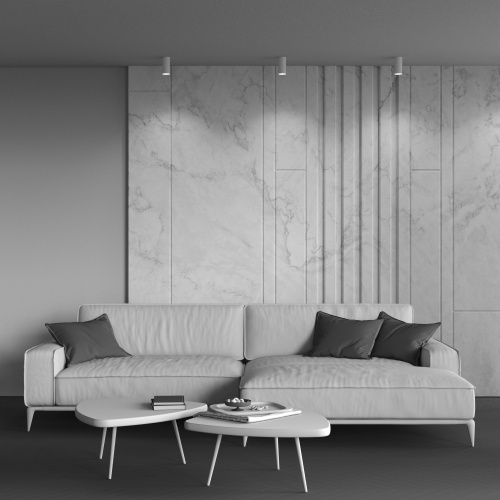 Потолочный светильник Technical C010CL-01W фото 3 Потолочный светильник Technical C010CL-01W фото 3