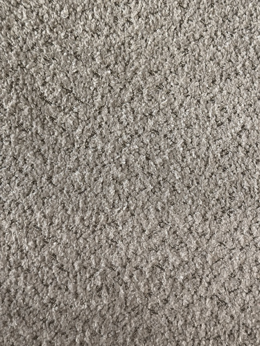 Стул Viva Armless фото 4 Стул Viva Armless фото 4