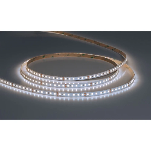 Светодиодная лента 24V 9,6W/m 6000К 5м Arte Lamp TAPE A2412008-03-6K фото 4 Светодиодная лента 24V 9,6W/m 6000К 5м Arte Lamp TAPE A2412008-03-6K фото 4