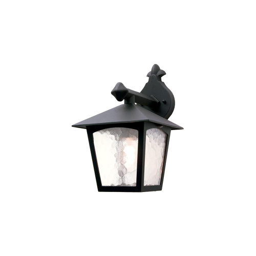 Настенный фонарь Elstead Exterior, Арт. BL2-BLACK Настенный фонарь Elstead Exterior, Арт. BL2-BLACK