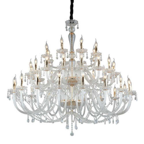 Люстра подвесная APL.811.03.42