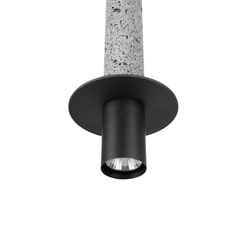 10361A Подвесной светильник LOFT IT Lava фото 8