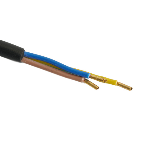 Светодиодный прожектор Feron LL-940 IP65 20W 6400K фото 3