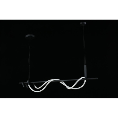 Люстра подвесная APL.773.03.69 фото 12