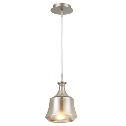 Подвесной светильник Lightstar Forma 808023 Подвесной светильник Lightstar Forma 808023