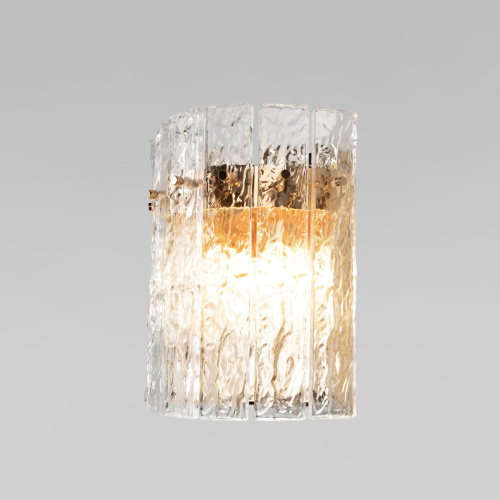 10297W French gold Настенный светильник LOFT IT Nevada фото 4 10297W French gold Настенный светильник LOFT IT Nevada фото 4