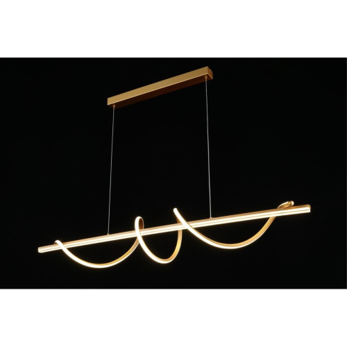 Люстра подвесная APL.079.03.50 фото 14 Люстра подвесная APL.079.03.50 фото 14