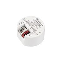Блок питания ARJ-SP-40200-PFC-R (8W, 24-40V, 200mA) Arlight 048767