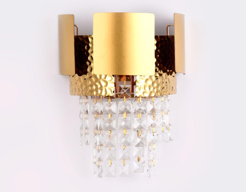 Настенный светильник Ambrella light Traditional TR5252 фото 3