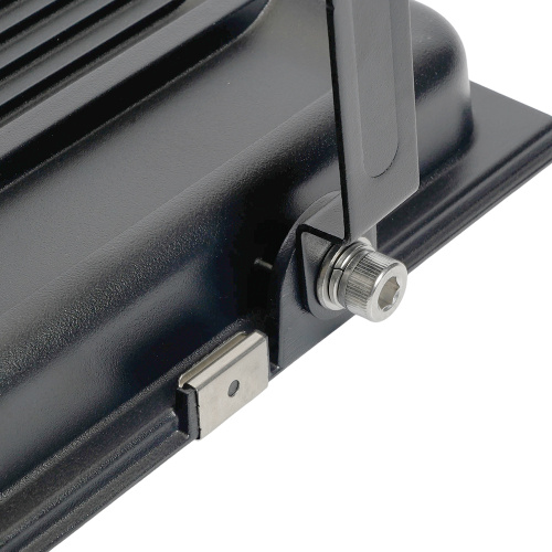 Светодиодный прожектор Feron LL-923 IP65 150W 6400K фото 7