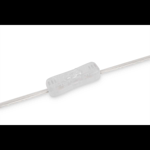 Настольный светильник Freya FR5491TL-01BS фото 5