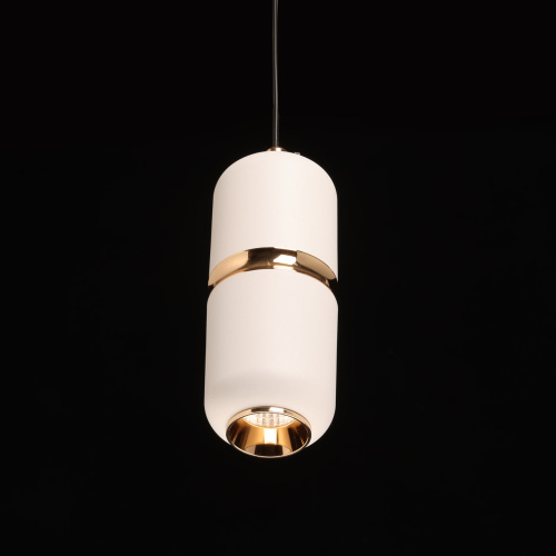 Люстра De City Стаут фото 5 Люстра De City Стаут фото 5