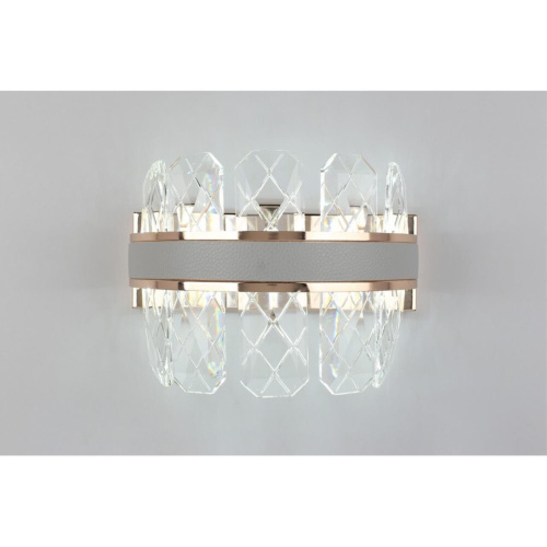 Светильник настенный (Бра) APL.032.01.32 фото 5