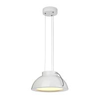 Подвесной светильник Elstead Lighting, Арт. EUROPA-P-B