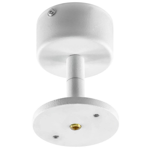 Основание для светильника Lightstar Rullo 590006 Основание для светильника Lightstar Rullo 590006