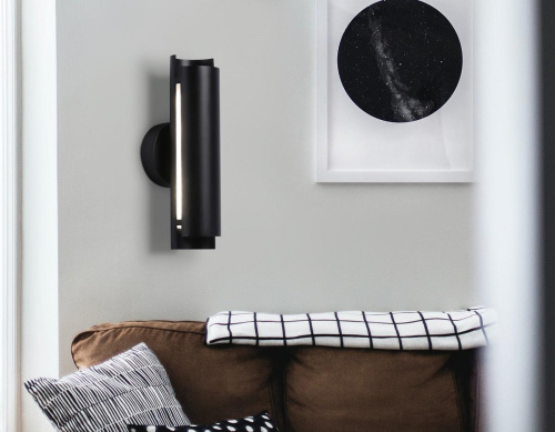 Бра Ambrella light Techno Spot Techno family TN71332 фото 2