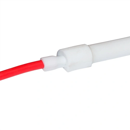 Светодиодная лента термостойкая 24V 14,4W/m 3000K 5m IP68 Arte Lamp NEON TERMO A2418013-01-3K фото 3 Светодиодная лента термостойкая 24V 14,4W/m 3000K 5m IP68 Arte Lamp NEON TERMO A2418013-01-3K фото 3