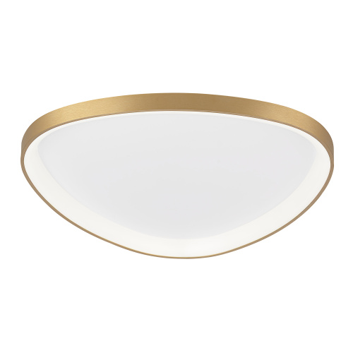 Citilux GENKA SMART CL756A162 LED Умная люстра фото 4 Citilux GENKA SMART CL756A162 LED Умная люстра фото 4