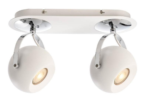 Накладной светильник Deko-Light Centauri II 348089 Накладной светильник Deko-Light Centauri II 348089