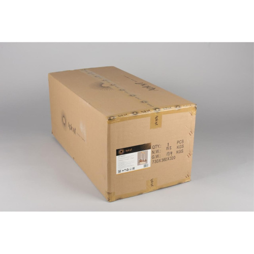 Люстра подвесная APL.769.03.11 фото 18