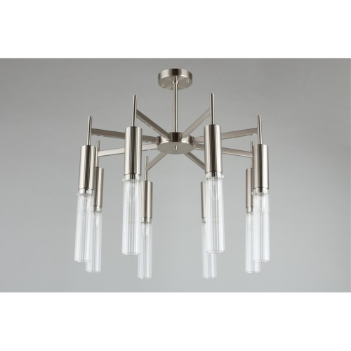 Люстра потолочная APL.327.27.08 фото 2 Люстра потолочная APL.327.27.08 фото 2