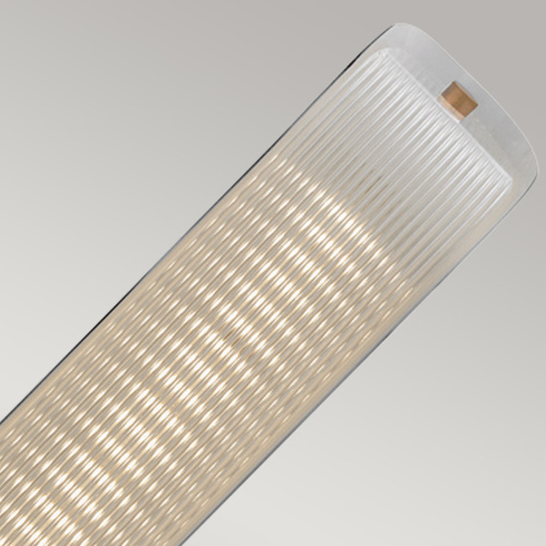 Подвесной светильник Hinkley, Арт. HK-ARCO-LED-LP-117-HB фото 2