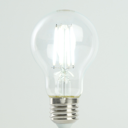 Лампа светодиодная Feron.PRO LB-1106 Шар E27 1000LM 6W 175-265V 6400K фото 7