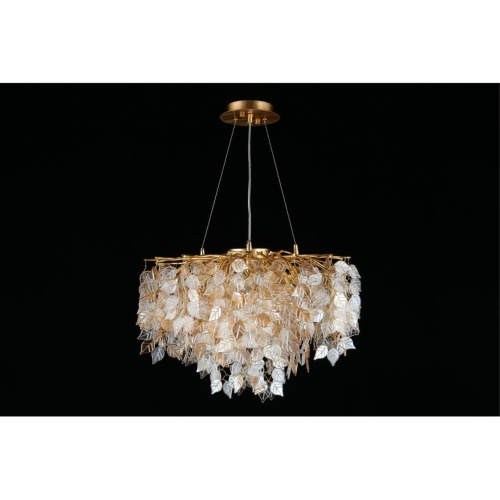 Люстра подвесная APL.850.03.10 фото 16