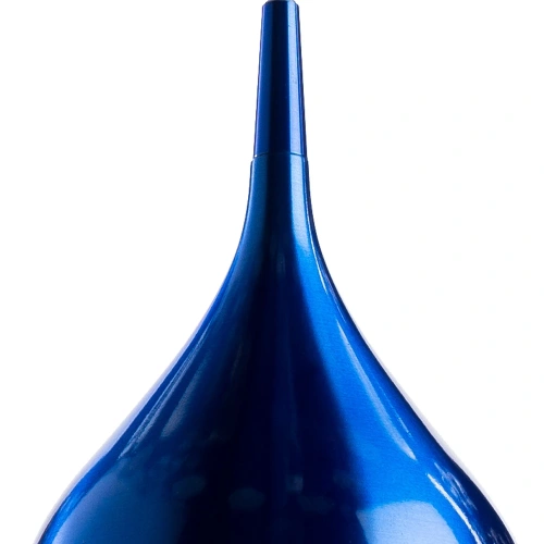 Подвесной светильник Arte Lamp VIBRANT A6412SP-1AZ фото 3 Подвесной светильник Arte Lamp VIBRANT A6412SP-1AZ фото 3