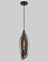 Светильник подвесной Alfa Light F2824-43