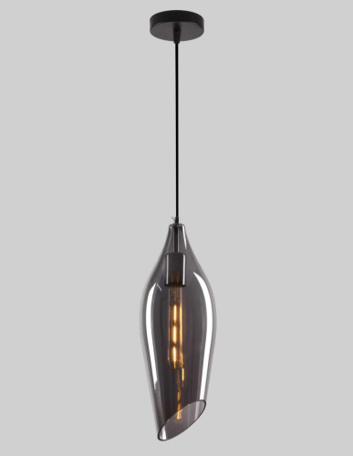 Светильник подвесной Alfa Light F2824-43