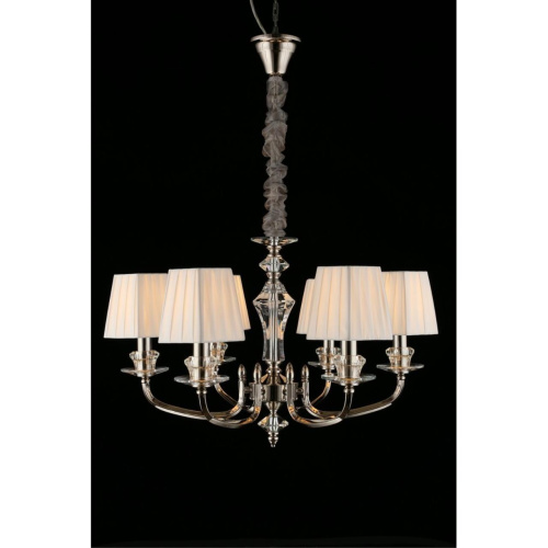 Люстра подвесная APL.707.03.06 фото 15 Люстра подвесная APL.707.03.06 фото 15