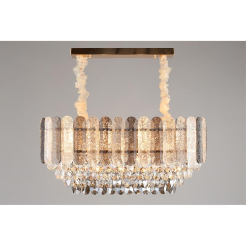 Люстра подвесная APL.770.03.11 фото 17 Люстра подвесная APL.770.03.11 фото 17