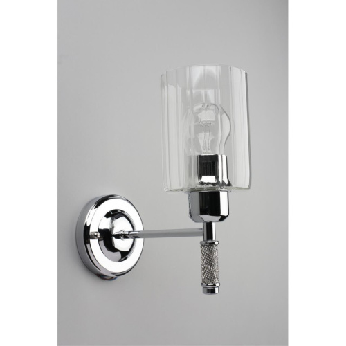 Светильник настенный (Бра) OML-66501-01 фото 6 Светильник настенный (Бра) OML-66501-01 фото 6