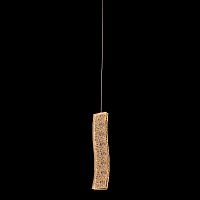 Подвес Ravissement Gold FL1057-3P