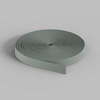 Трековый светильник Denkirs BELTY BASE | БЕЛТИ БЕЙС TR5502-LG