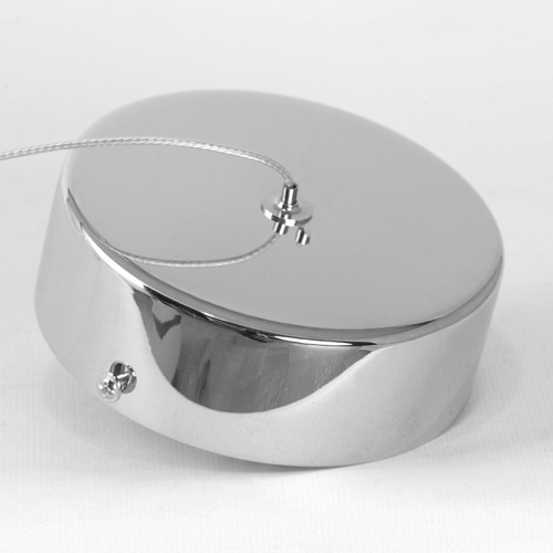 Подвесной светильник Lussole KNOX LSP-7414 фото 5 Подвесной светильник Lussole KNOX LSP-7414 фото 5