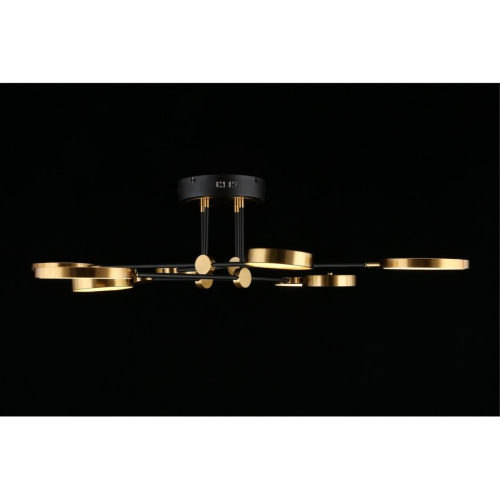 Люстра потолочная APL.043.07.65 фото 10 Люстра потолочная APL.043.07.65 фото 10